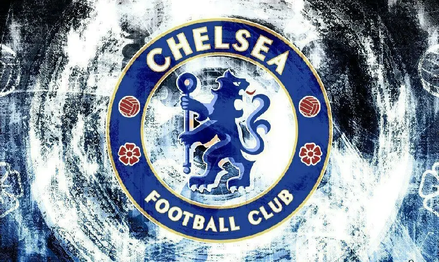 High Quality Chelsea FC Wallpaper Collection For Devices