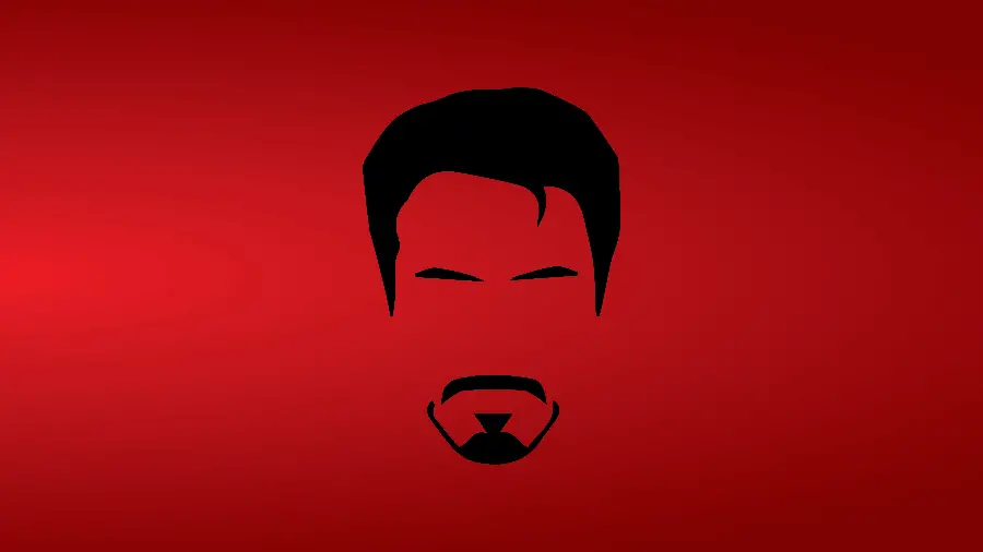 Stunning 12K Wallpaper of Robert Downey Jr