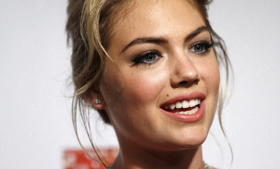 New Kate Upton Wallpaper HD
