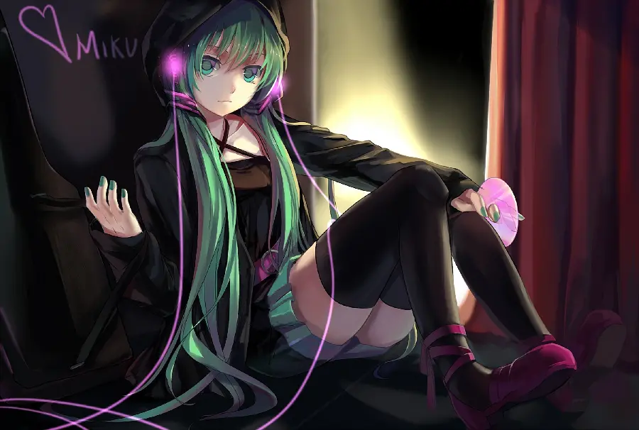 Coolest Anime Wallpaper 2021 - Free Download