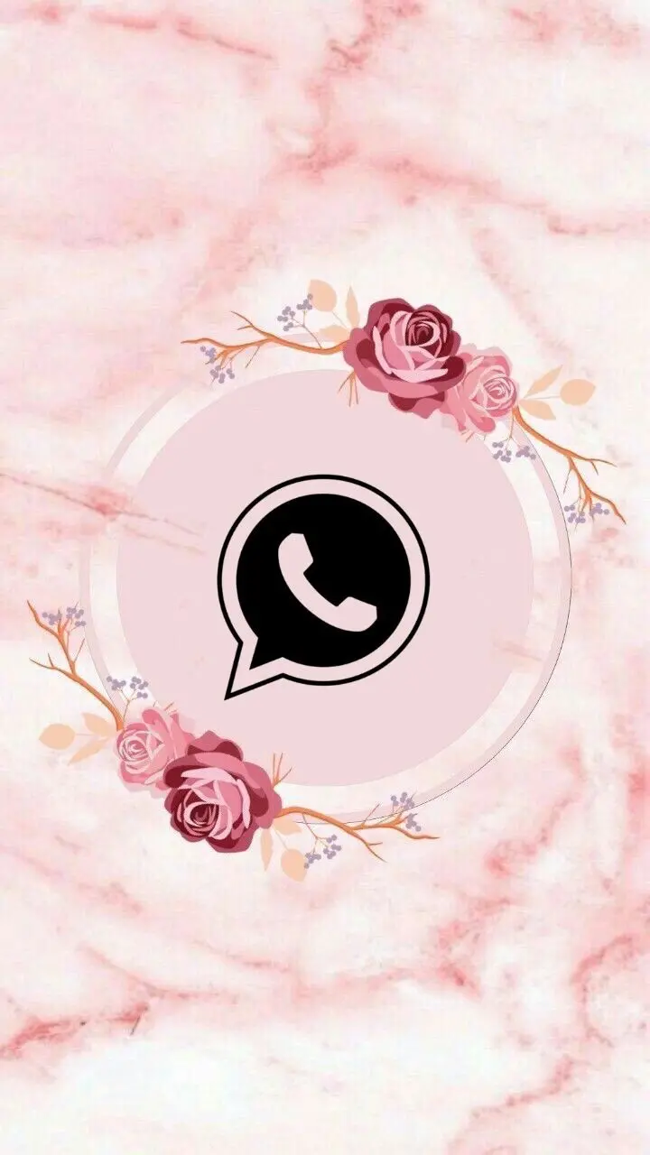 Download Insta Highlight Story Cover