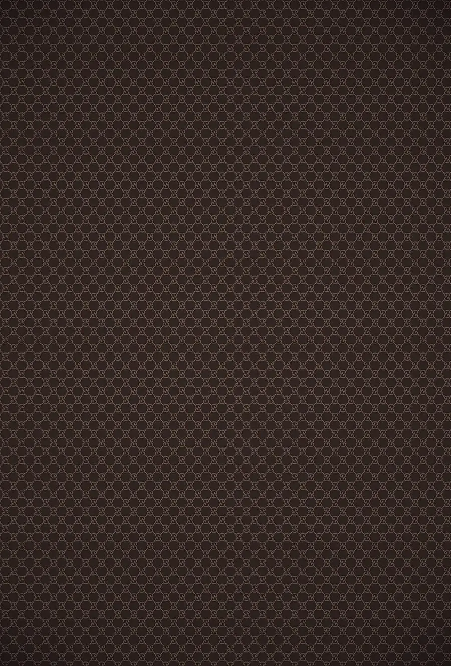 Gucci Logo Wallpaper in High Quality