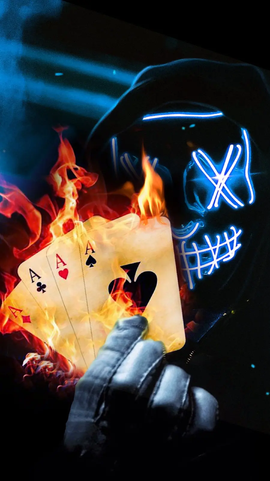 Luxury cool profile picture for guys full HD quality