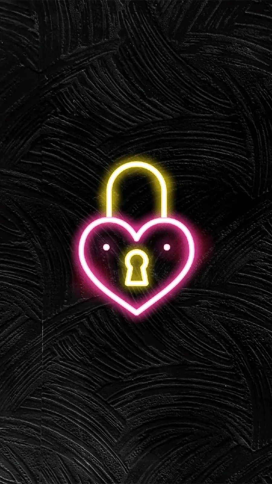Free Instagram Highlight Covers for Aesthetic Profiles