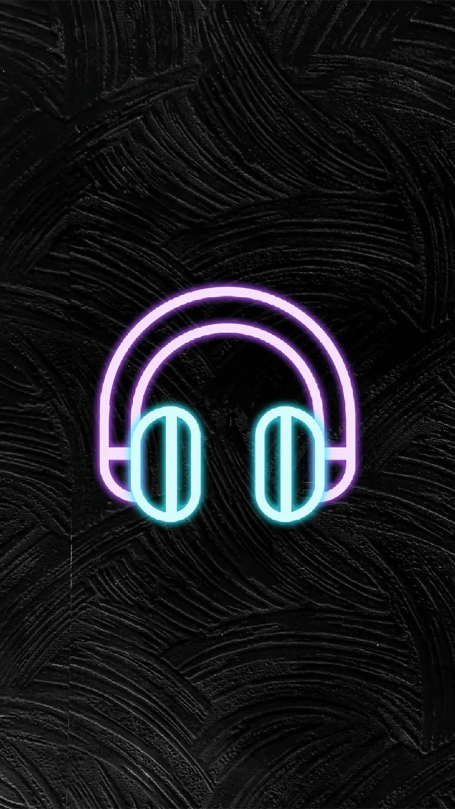 Music Highlight Covers for Instagram