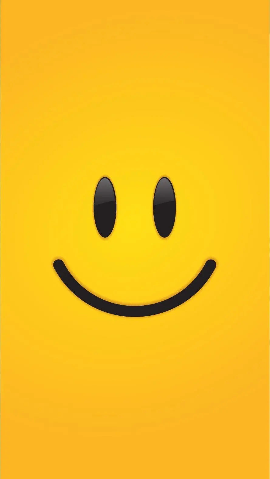 Beautiful Smile High Quality Wallpaper HD