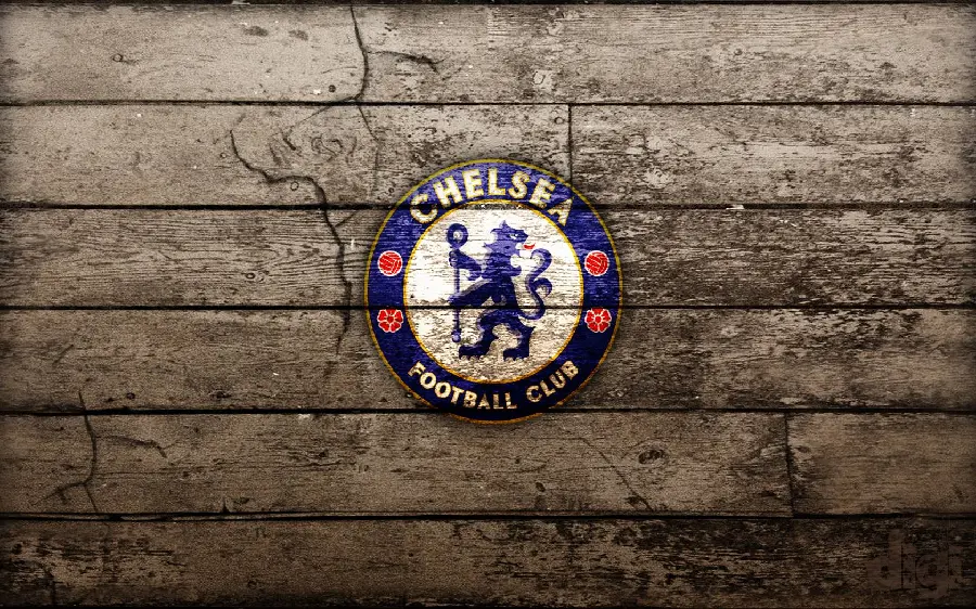 HD Quality Chelsea FC Wallpaper Collection For Fans