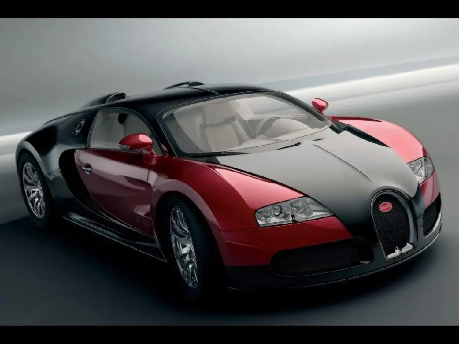 Stunning Bugatti Veyron Wallpaper For Computer Laptop