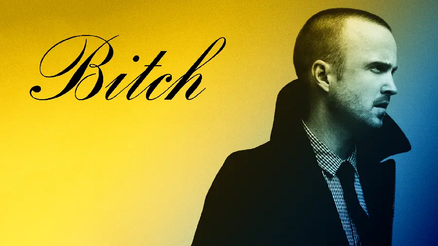 Jesse Pinkman Wallpaper HD for Fans