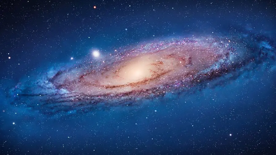 High Quality Windows 11 Desktop Background Photo