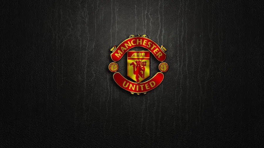 Download High Quality Manchester United FC Wallpaper for Computer