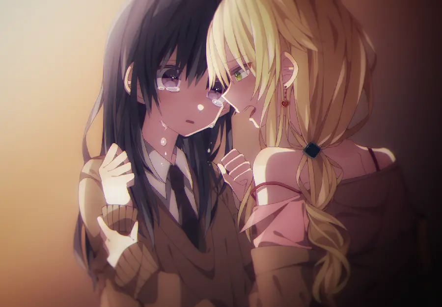 2020 Sad Profile Picture No Text HD Quality