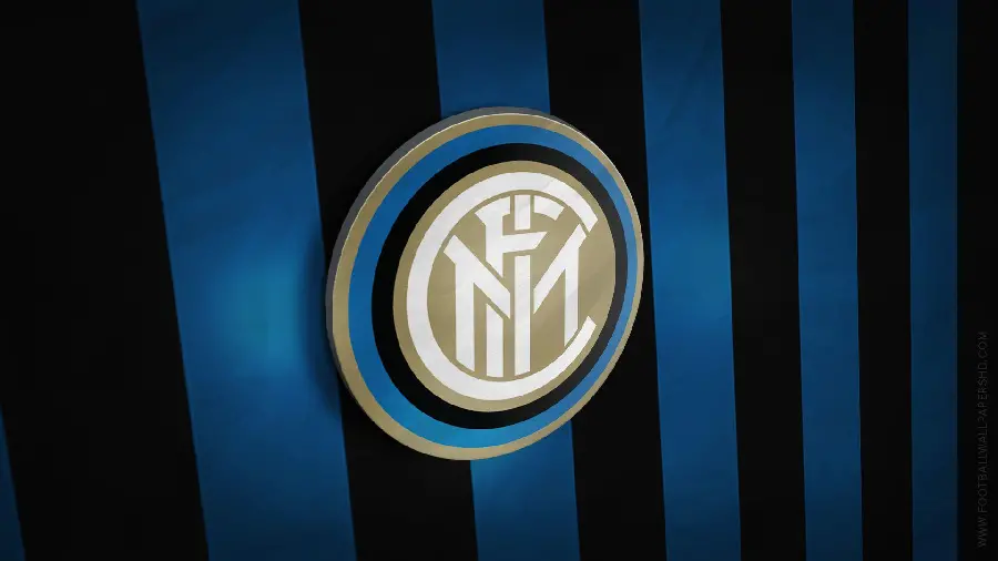 Best Quality Inter Milan Profile Picture HD Download