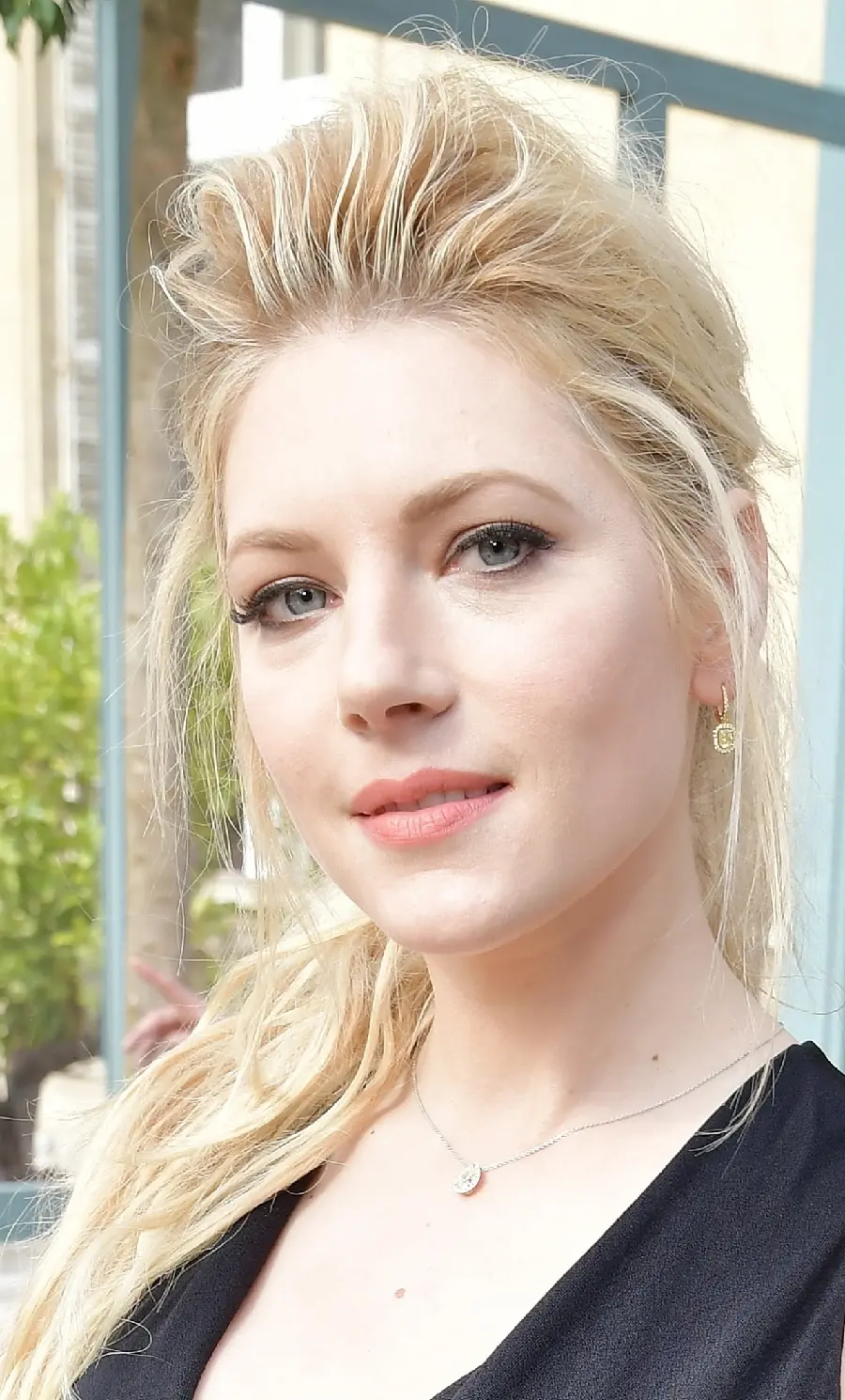 Latest Katheryn Winnick high quality pictures and images