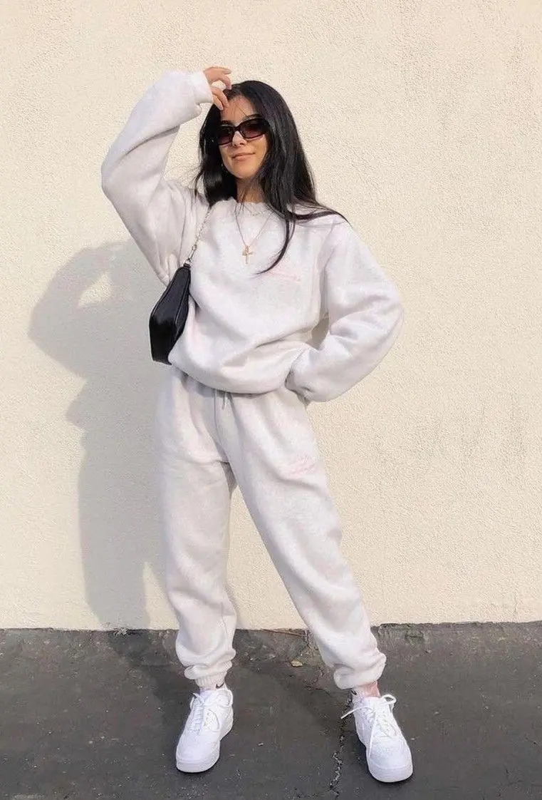World Sweatpants Day high quality image download
