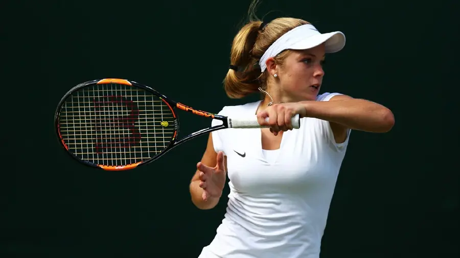 Sports Background Images for Girls