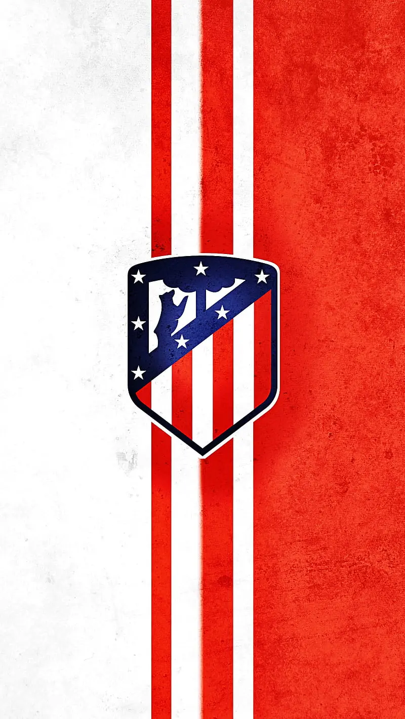 Atletico Madrid HD Wallpaper La Liga Free
