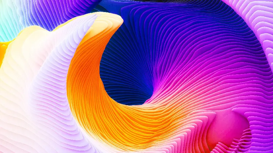 HD Quality Windows 11 Wallpaper for Desktop