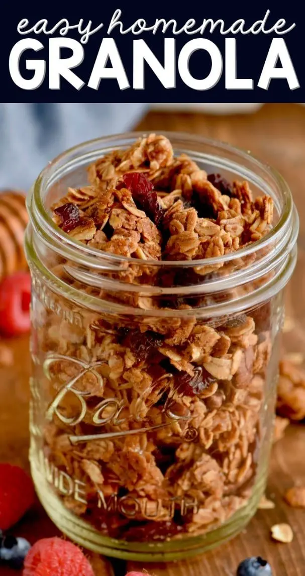 Tasty granola bar International Day HD image