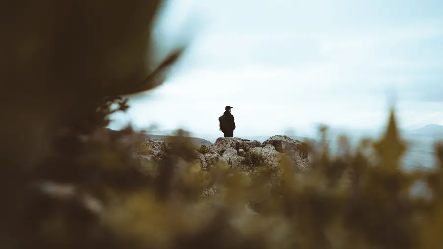 Sad depressed boy full HD wallpaper for backgrounds