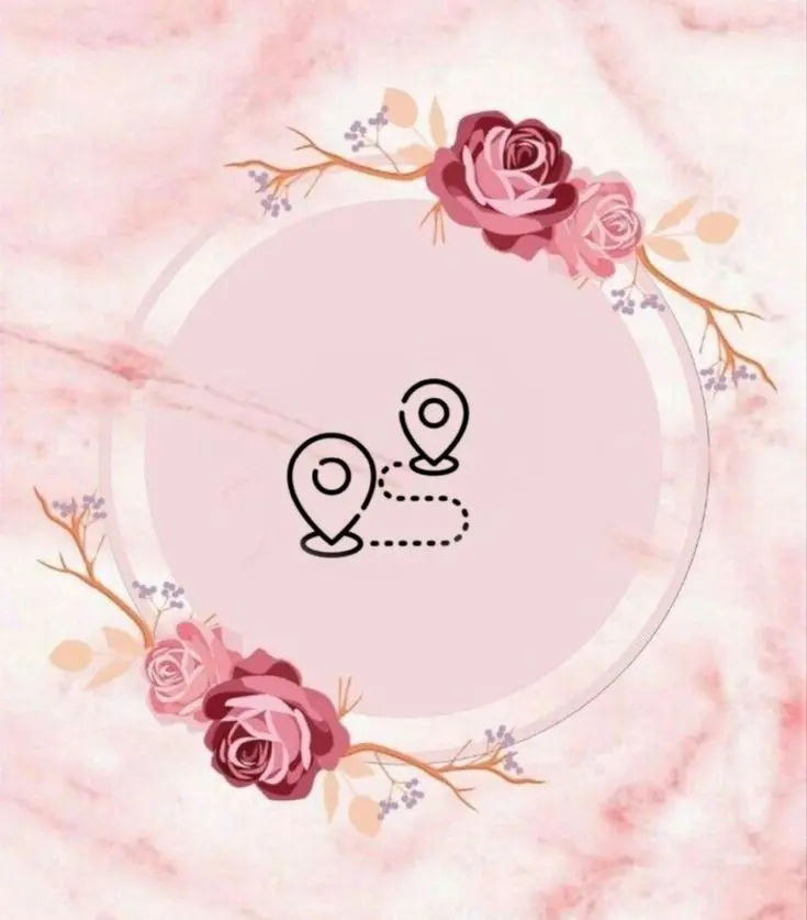 Download Instagram Story Cover