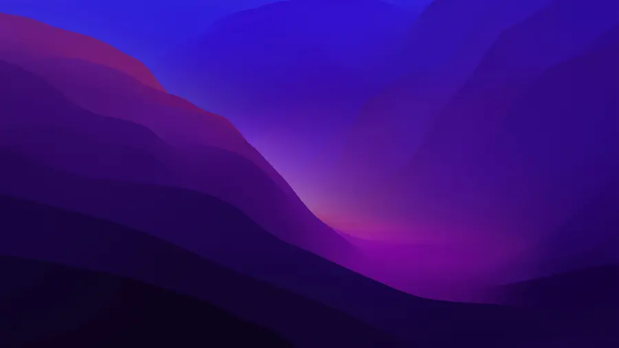 HD Quality Windows 11 Wallpaper for Future Updates