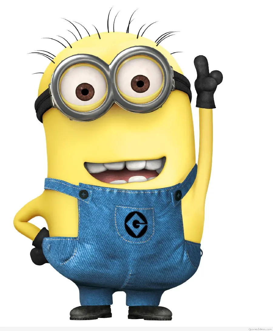 Minions Animated Wallpaper For Drawing Inspiration And Art Ideas