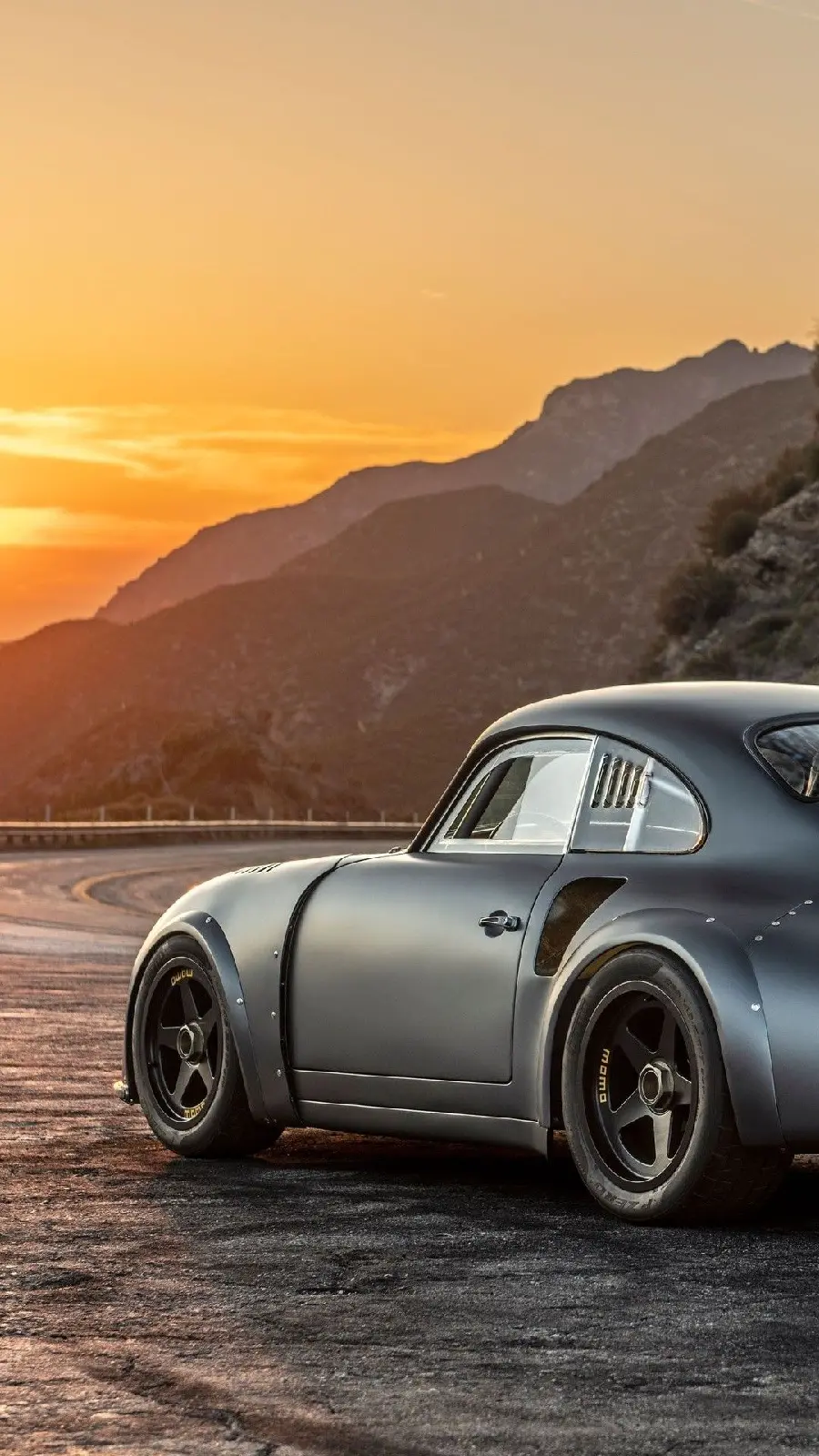 2022 car background HD quality for smartphones