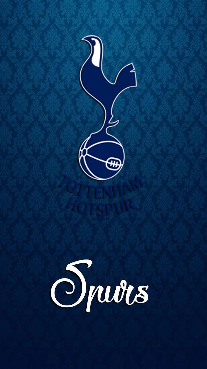Tottenham Hotspur HD Wallpaper Premier League