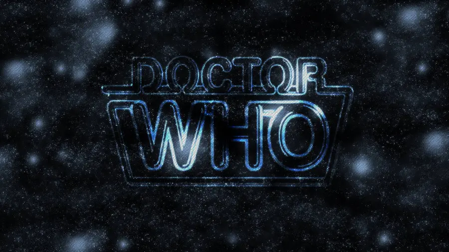 Doctor Who high quality series wallpaper