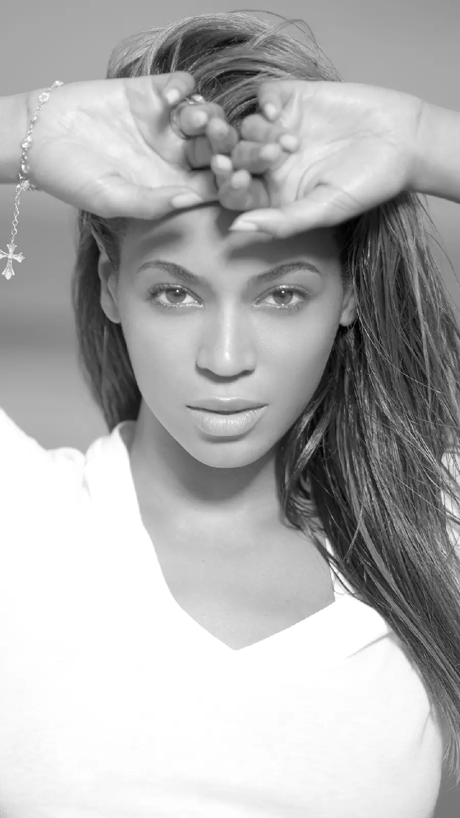 Beyoncé Instagram Worthy Photos For Social Media
