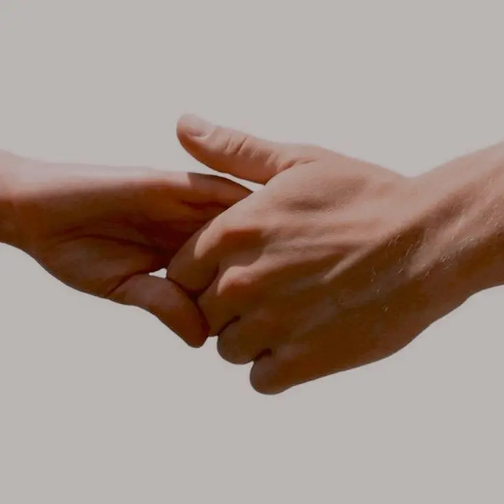 Promise Day image for making your partner feel valued and loved