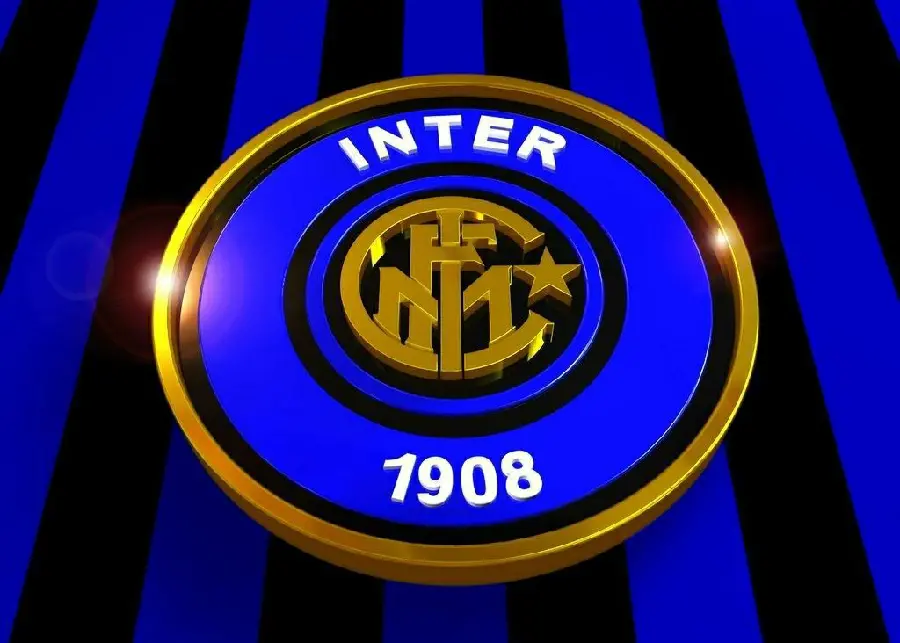 Inter Milan High Quality Background For All Devices