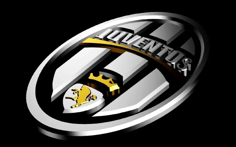 Juventus FC Team Photo For Wallpaper HD Quality