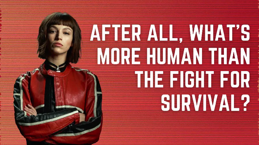 Tokyo Money Heist La Casa de Papel wallpaper HD