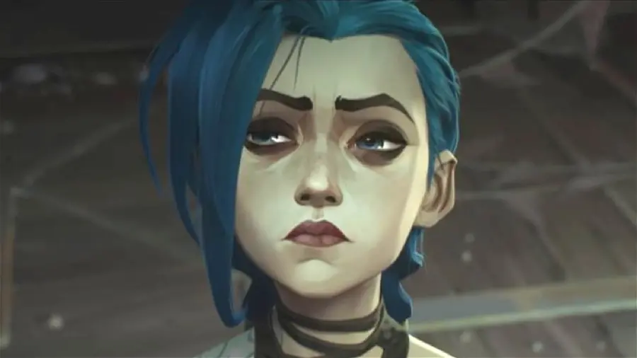 Arcane Profile Pics in HD Quality