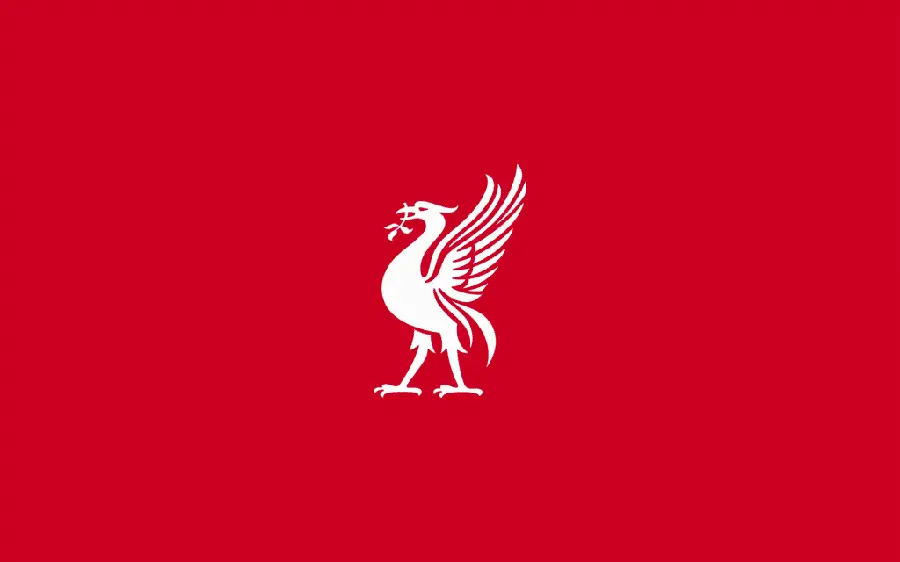 HD Liverpool FC Wallpaper for Background