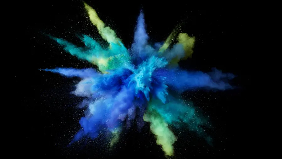 Download Official Windows 11 Background