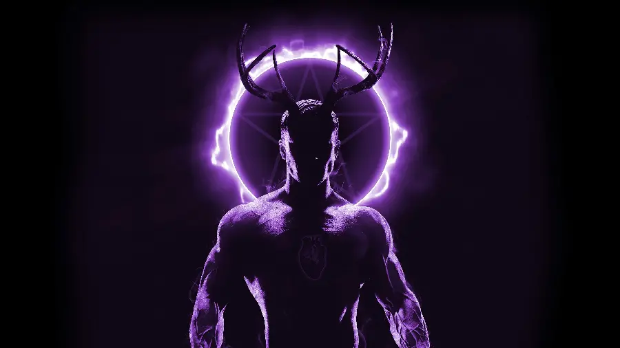 Purple Wallpapers For Men And Boys Who Love This Color