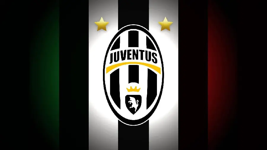 High Quality Juventus FC Photo HD Premium Download