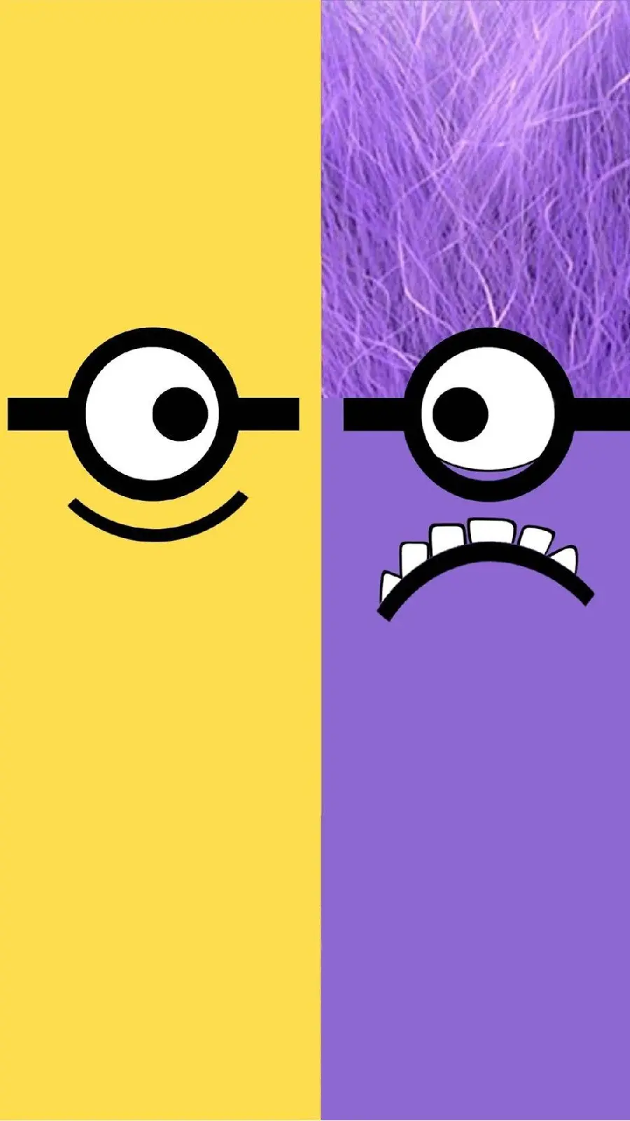 Minions Animated Profile Picture For WhatsApp Telegram And Instagram