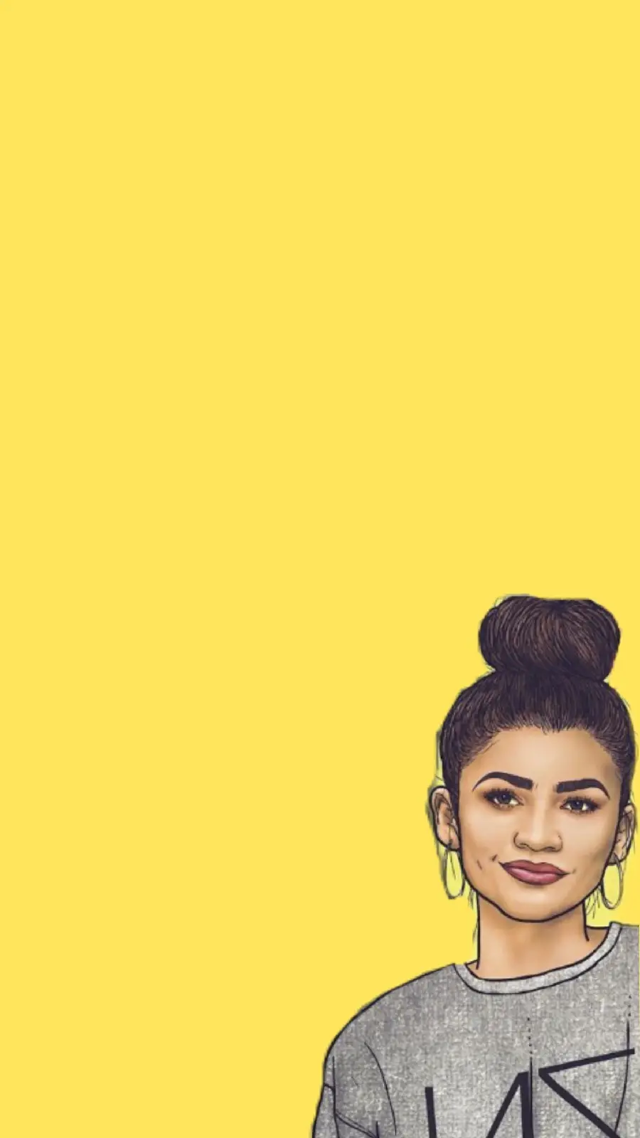 Zendaya Beautiful Photoshoots And Fashion Images