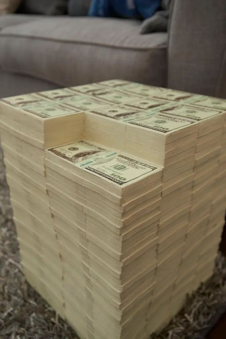 World laugh and get rich day photo your best day ever