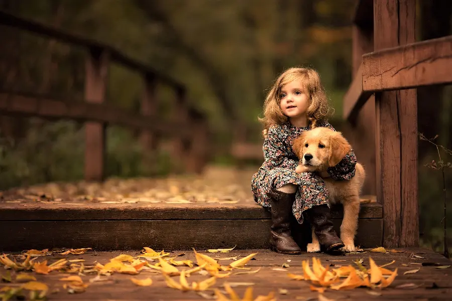 Cute Beautiful Girl Wallpaper for Screens