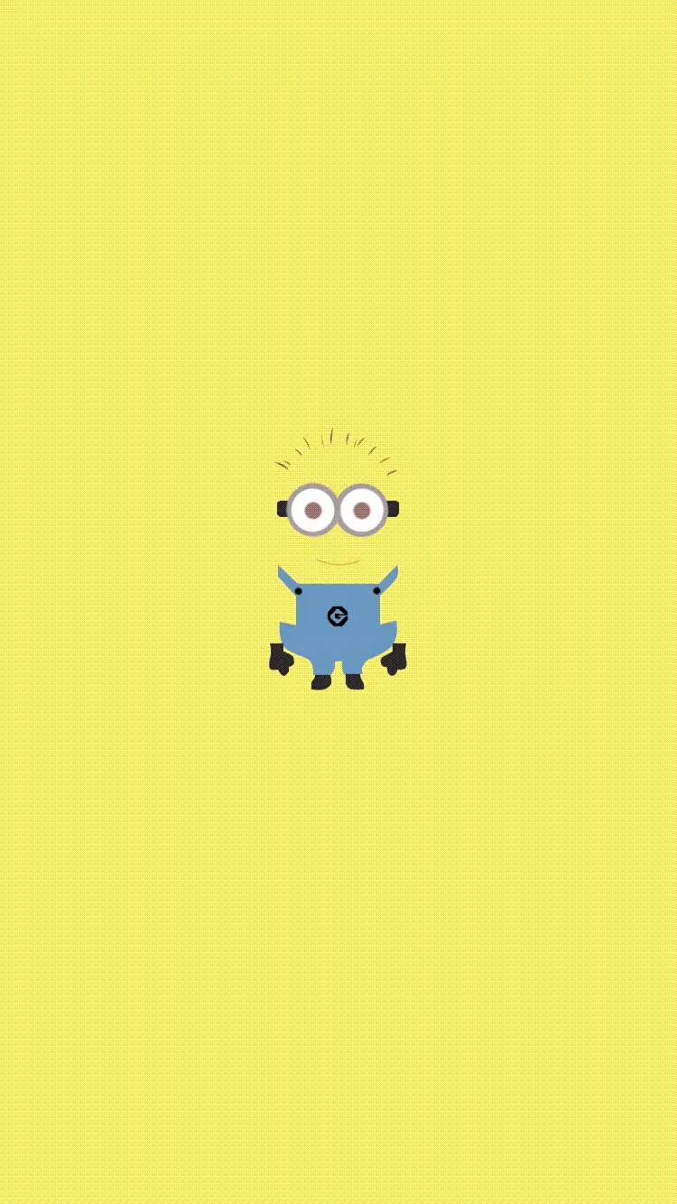 Download Minions Cartoon Wallpaper For Blog Theme And Background