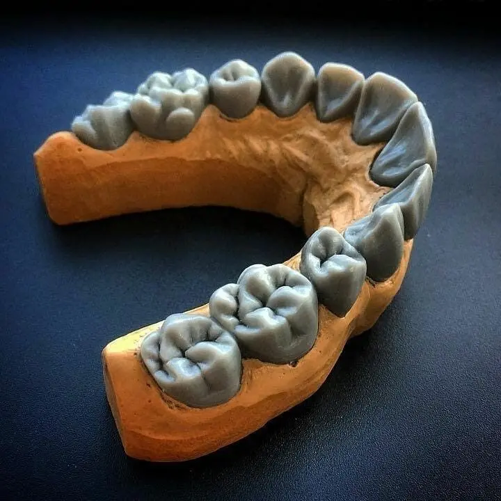 International Toothache Day Image for Oral Health Care