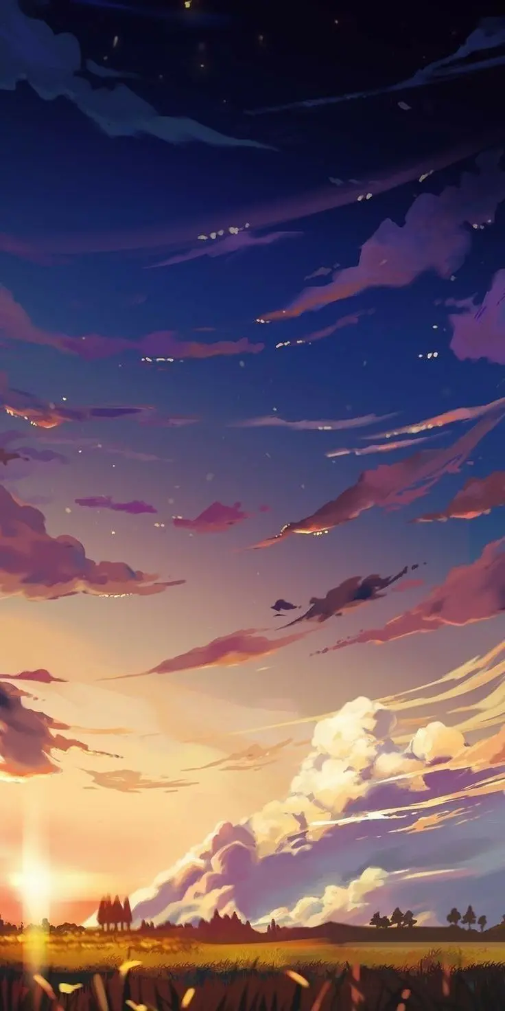 Stylish and Trendy 2022 Backgrounds