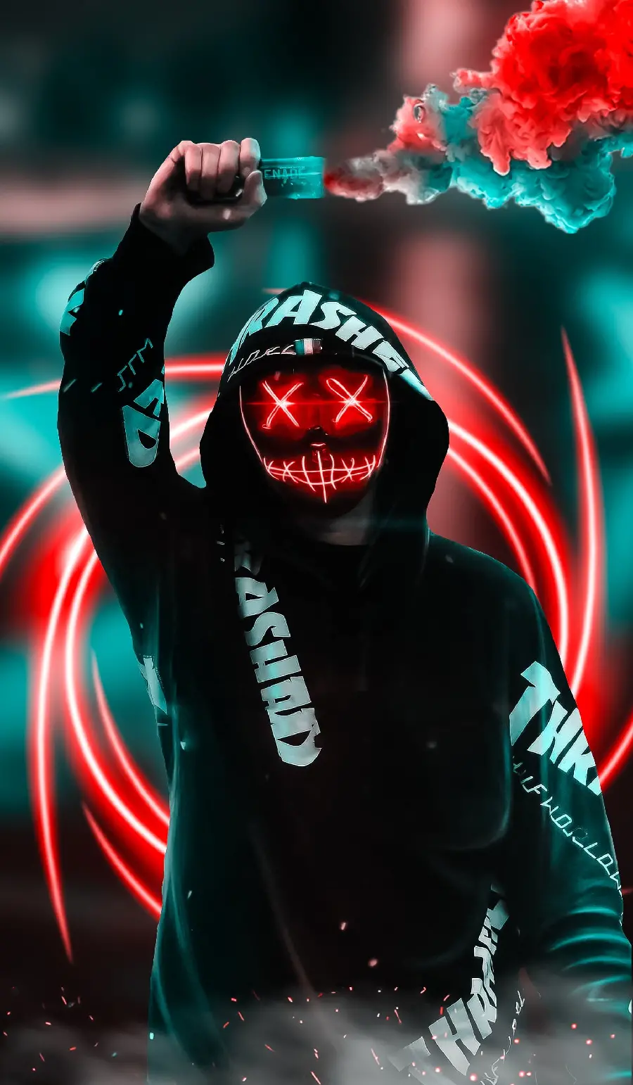 Cool profile picture for guys WhatsApp HD quality
