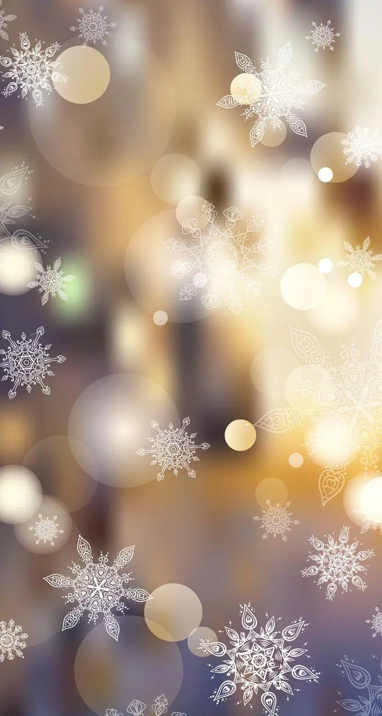 Unique Christmas wallpaper for 2022 with HD quality