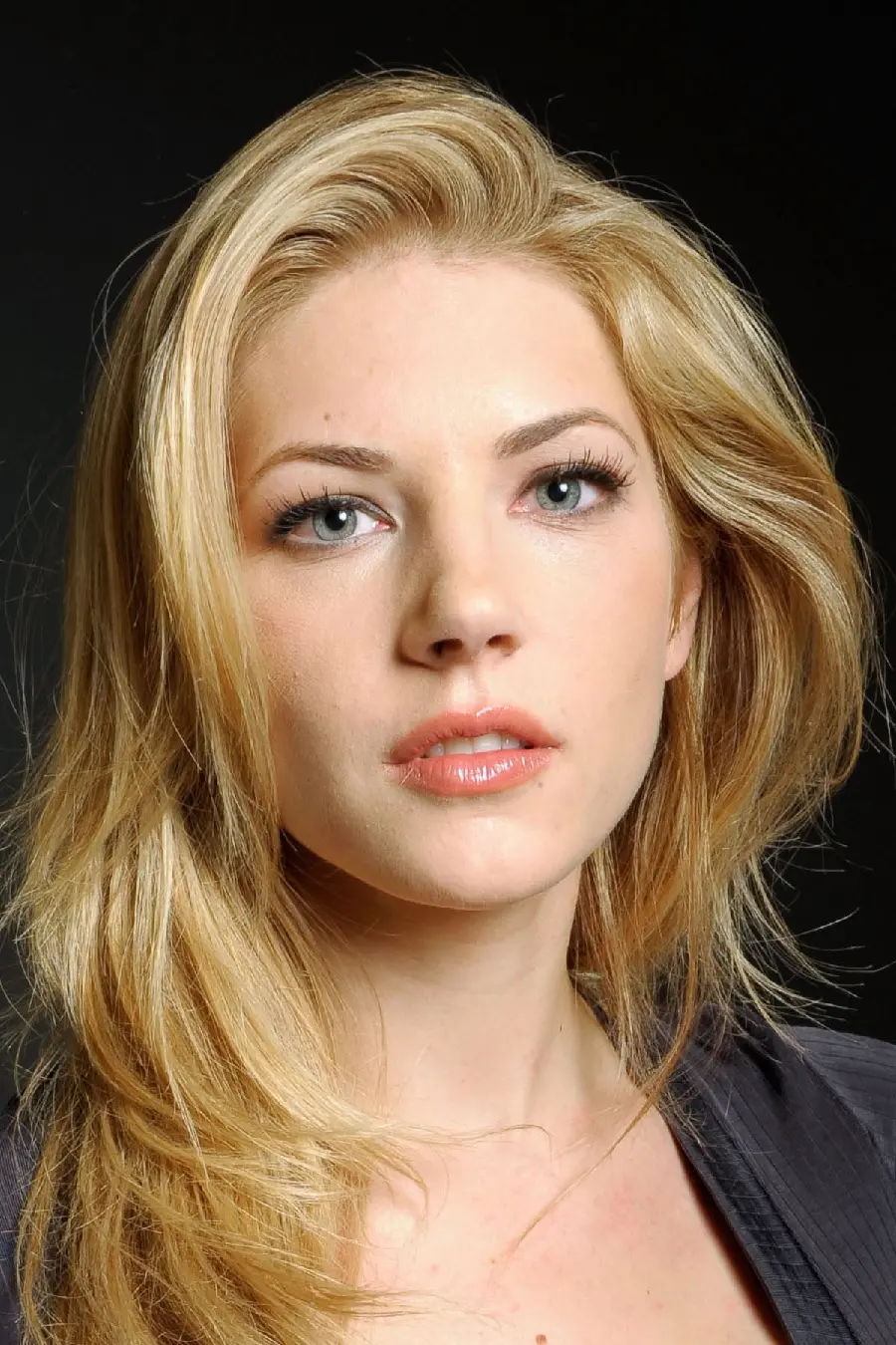 Katheryn Winnick high quality photo collection